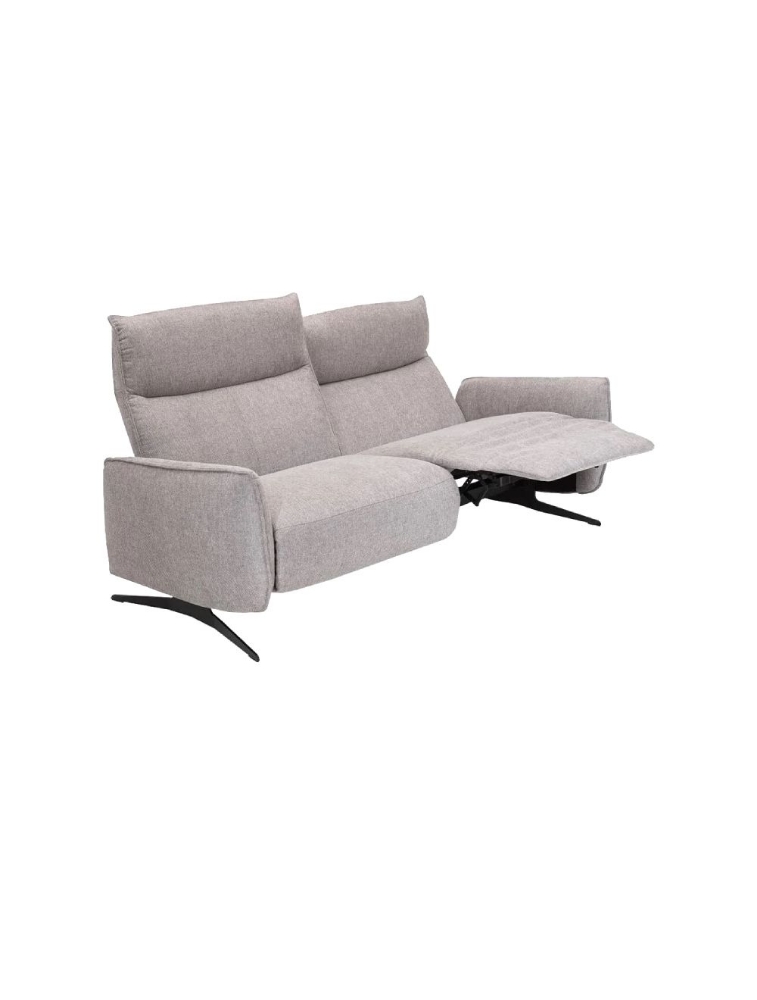 Image sur Sofa condo inclinable