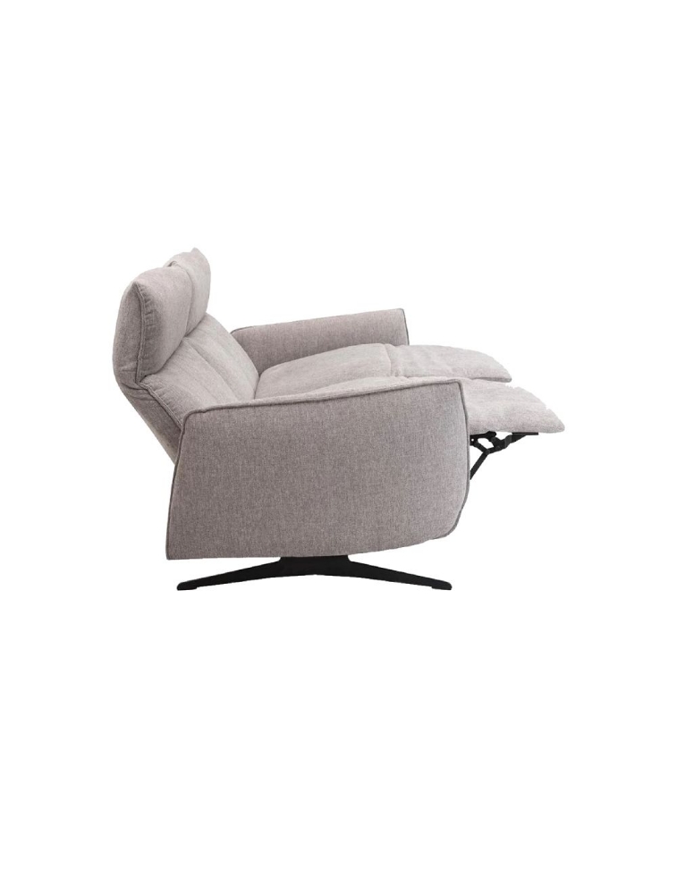 Image sur Sofa condo inclinable