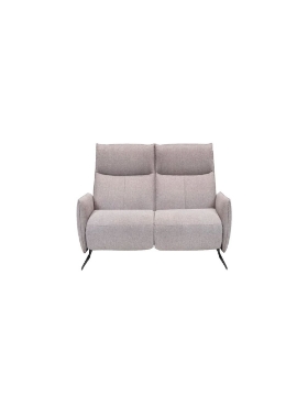 Picture of Reclining Loveseat