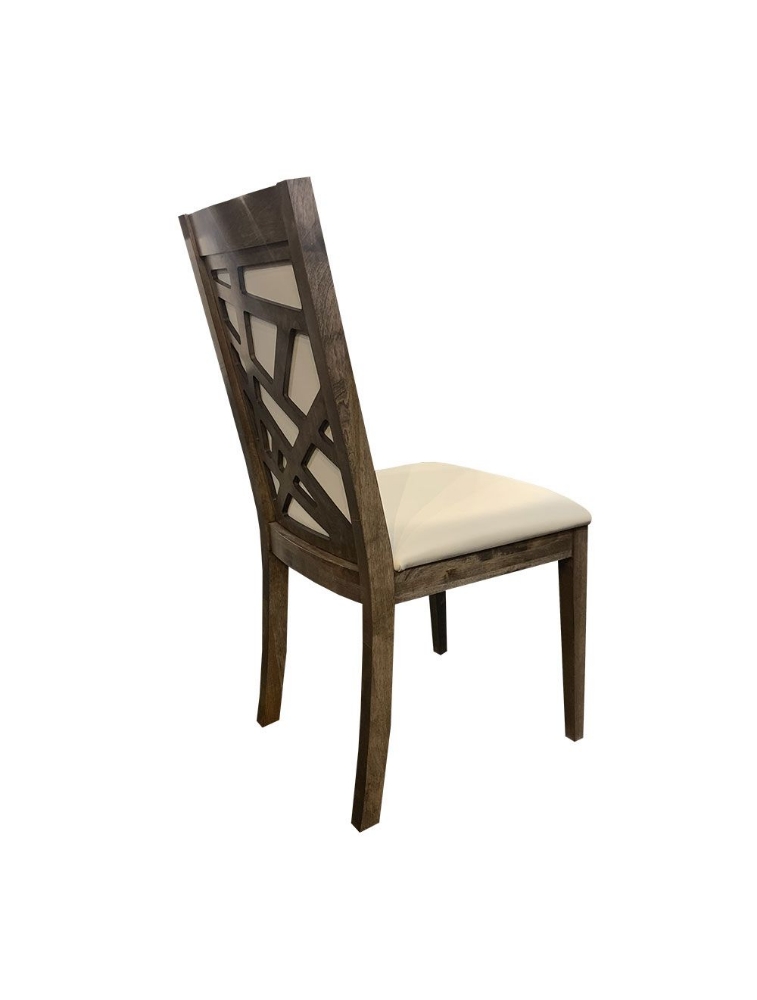 Picture of Chair