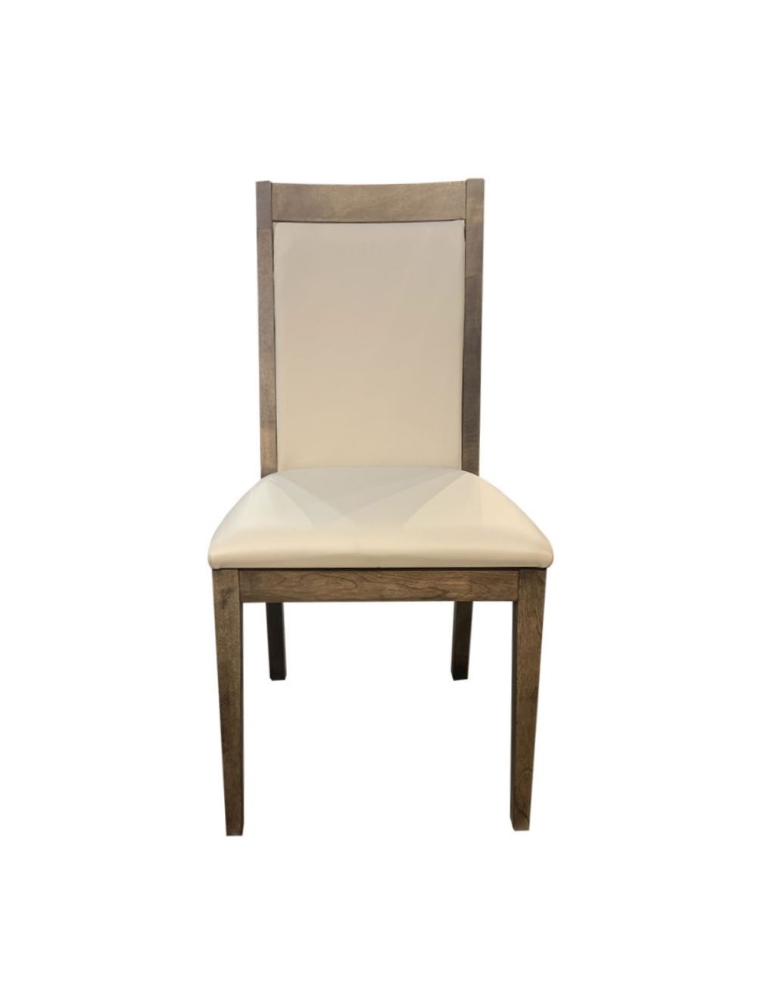 Picture of Chair