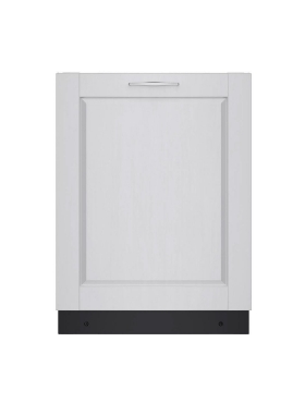 Picture of Bosch 24-inch 42dB Built-In Dishwasher - Panel Required