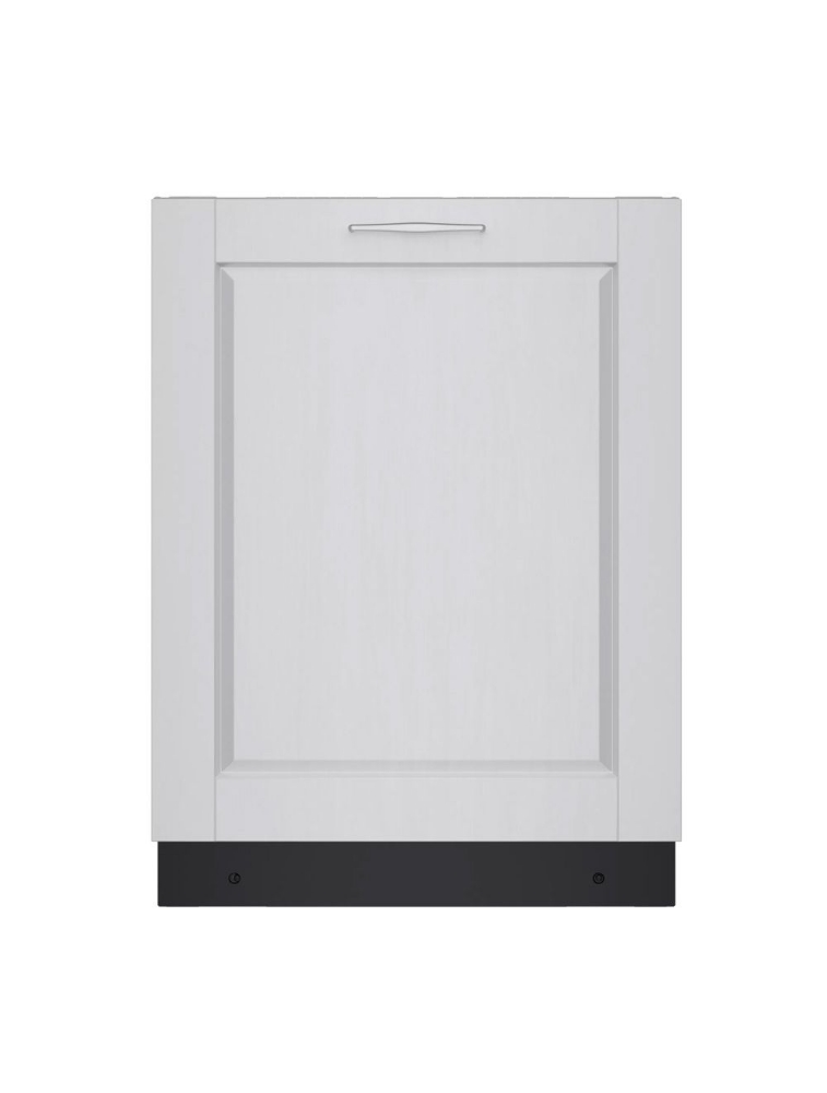 Picture of Bosch 24-inch 42dB Built-In Dishwasher SGV78C53UC - Panel Required