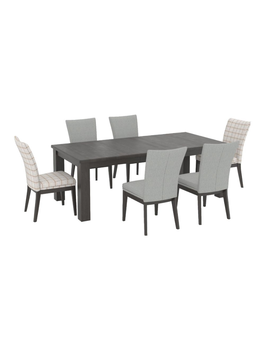 Picture of 7 Piece Dining Set