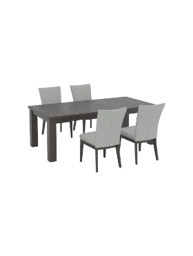 Picture of 5 Piece Dining Set