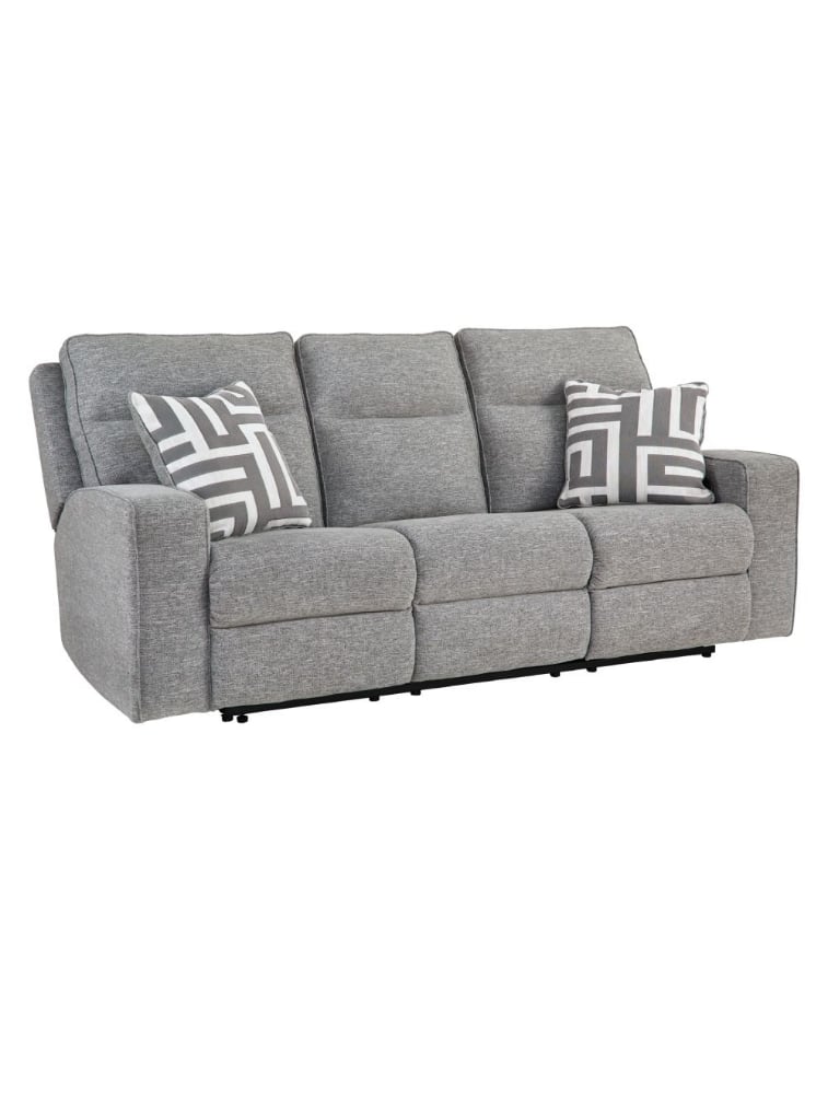 Sofa zéro gravité motorisé BISCOE 9050315 Ashley