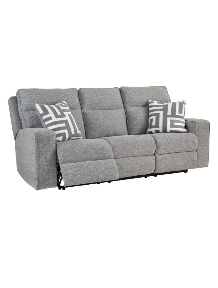 Sofa zéro gravité motorisé BISCOE 9050315 Ashley