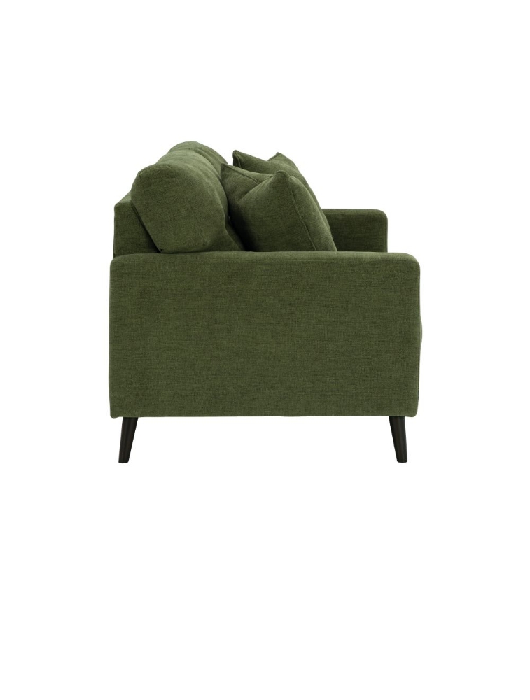 Picture of Stationary Loveseat