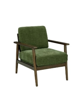 Picture of Accent Chair