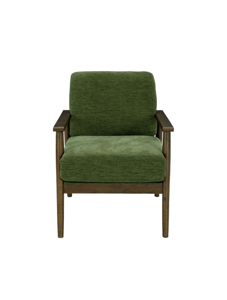 Picture of Accent Chair