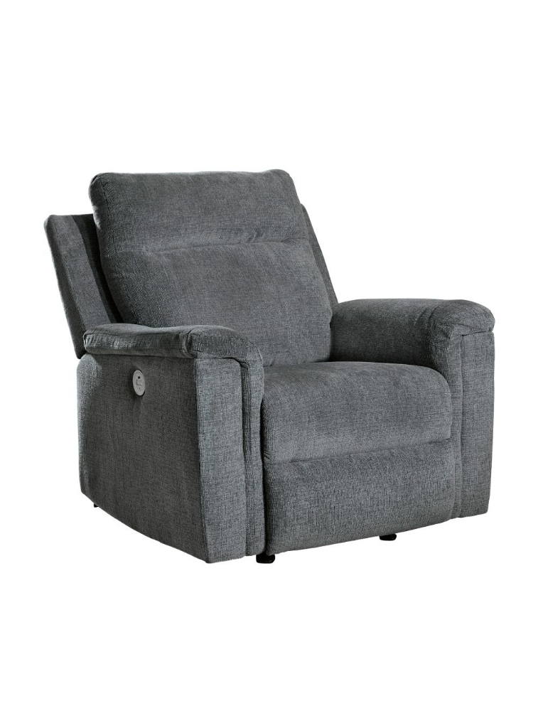 Picture of Power Recliner