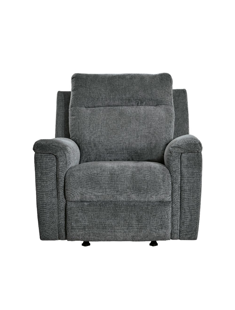 Picture of Power Recliner