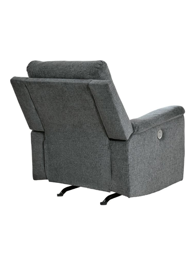 Picture of Power Recliner