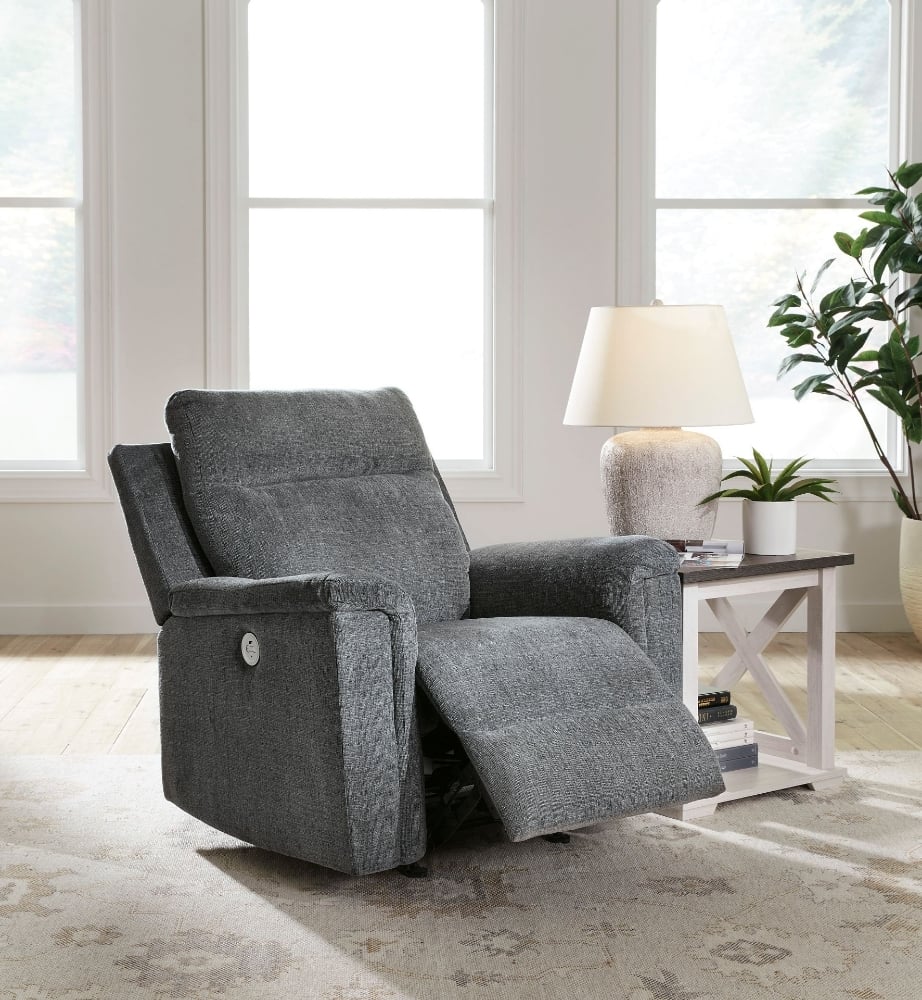 Picture of Power Recliner