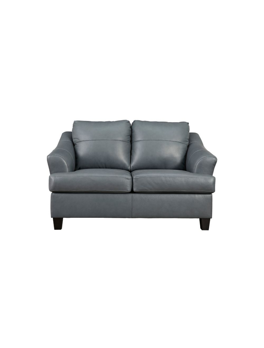 Picture of Stationary Loveseat