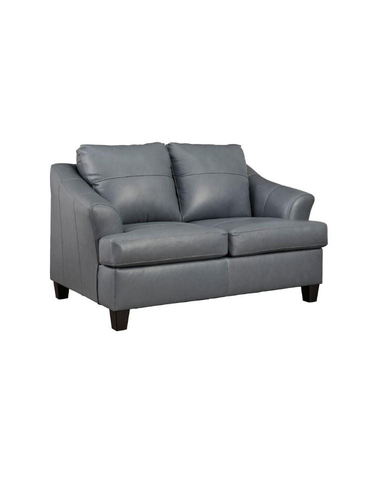 Picture of Stationary Loveseat