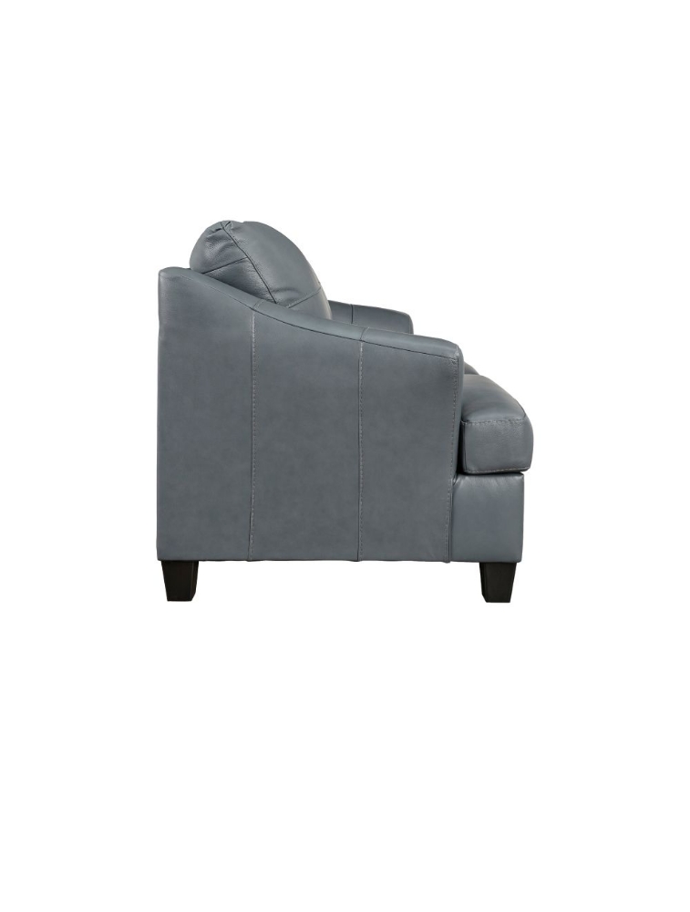 Picture of Stationary Loveseat