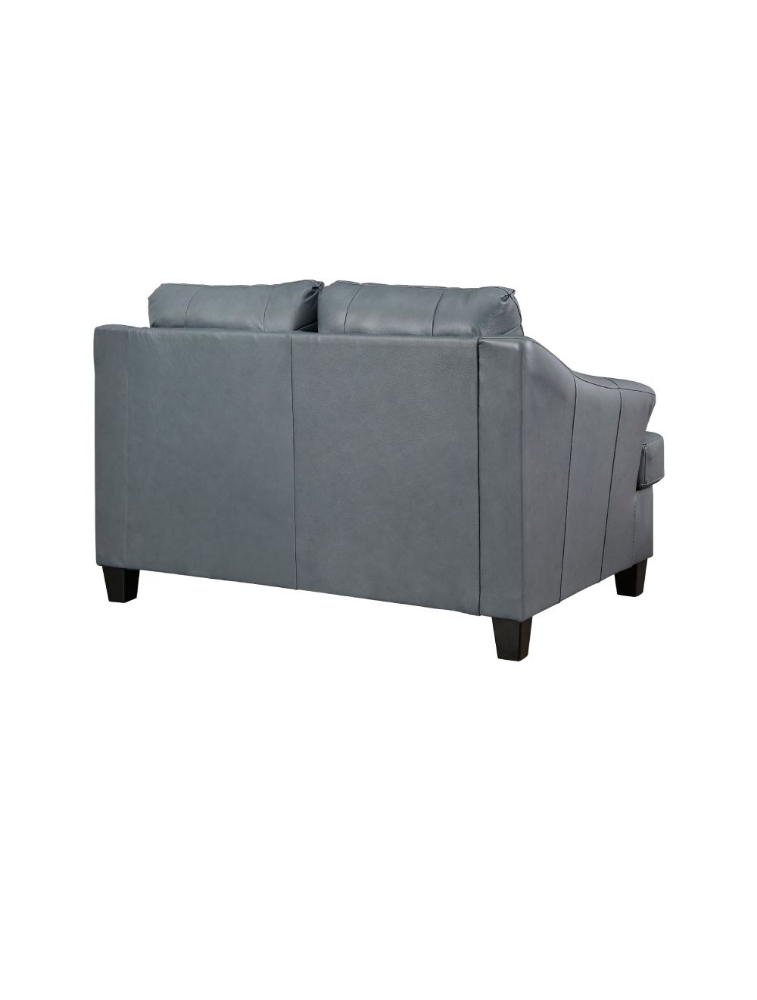 Picture of Stationary Loveseat