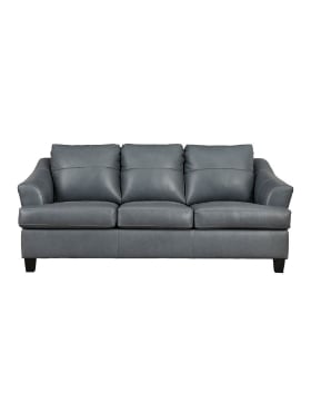 Picture of Stationary Sofa