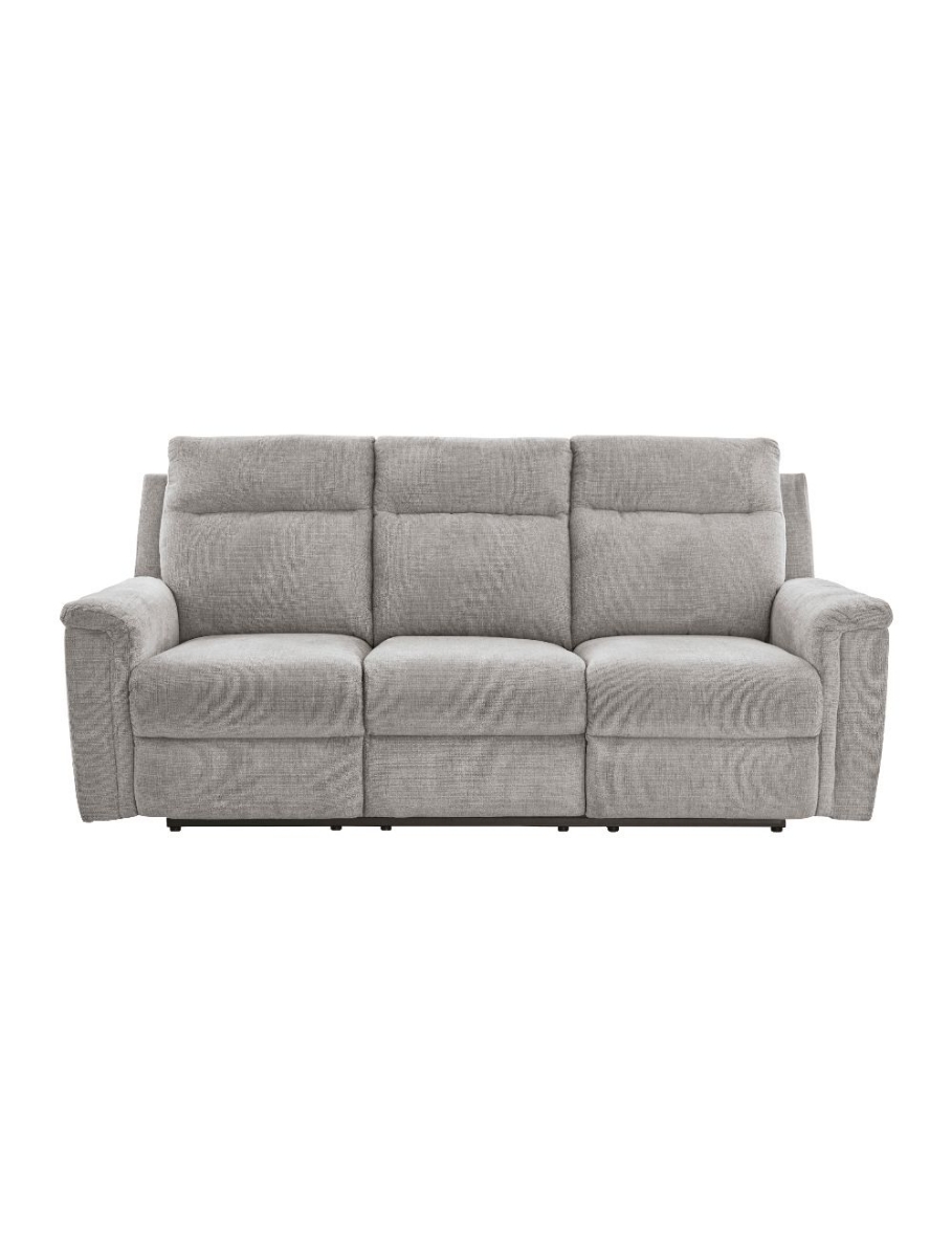 Picture of Power Reclining Sofa