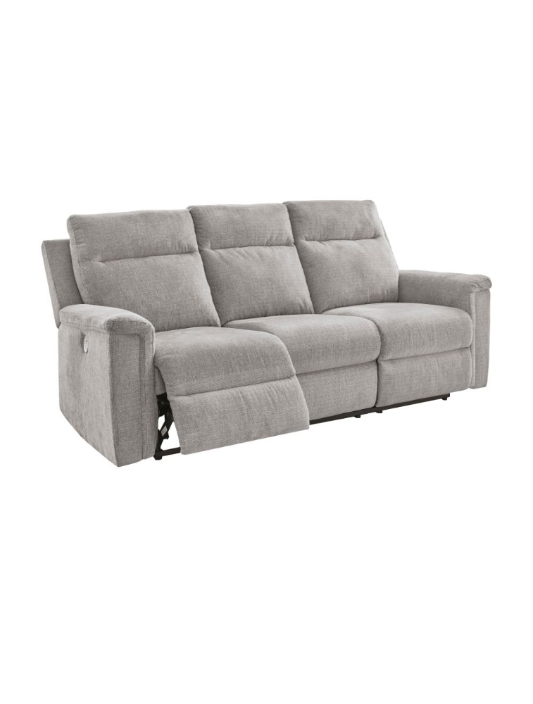 Picture of Power Reclining Sofa