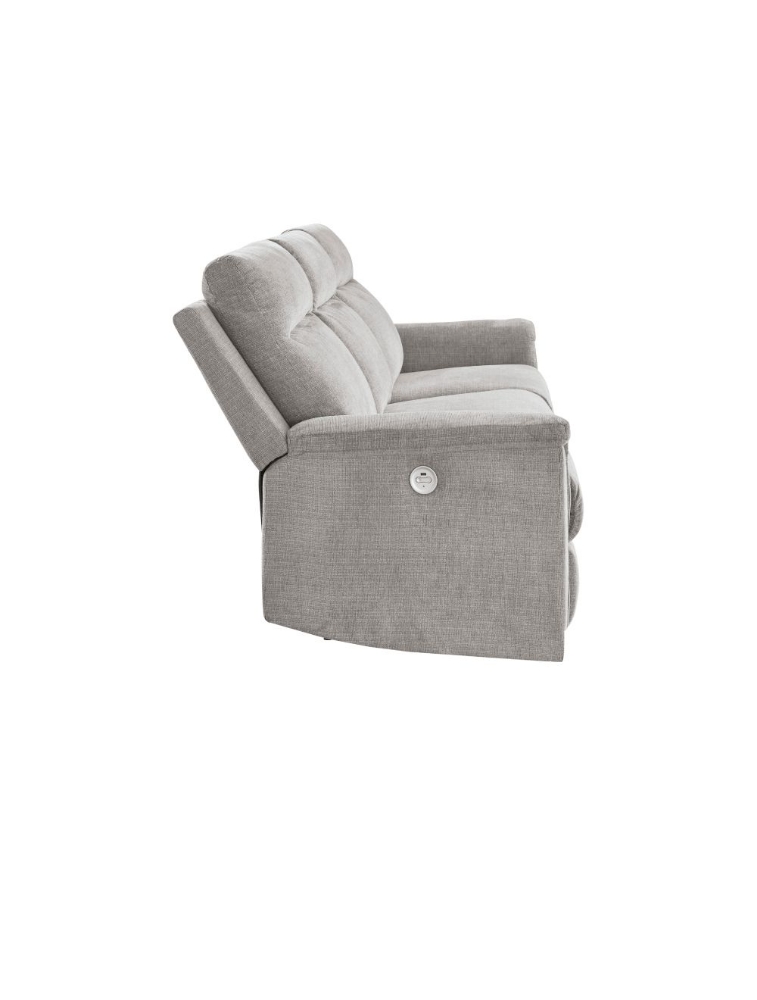 Picture of Power Reclining Sofa