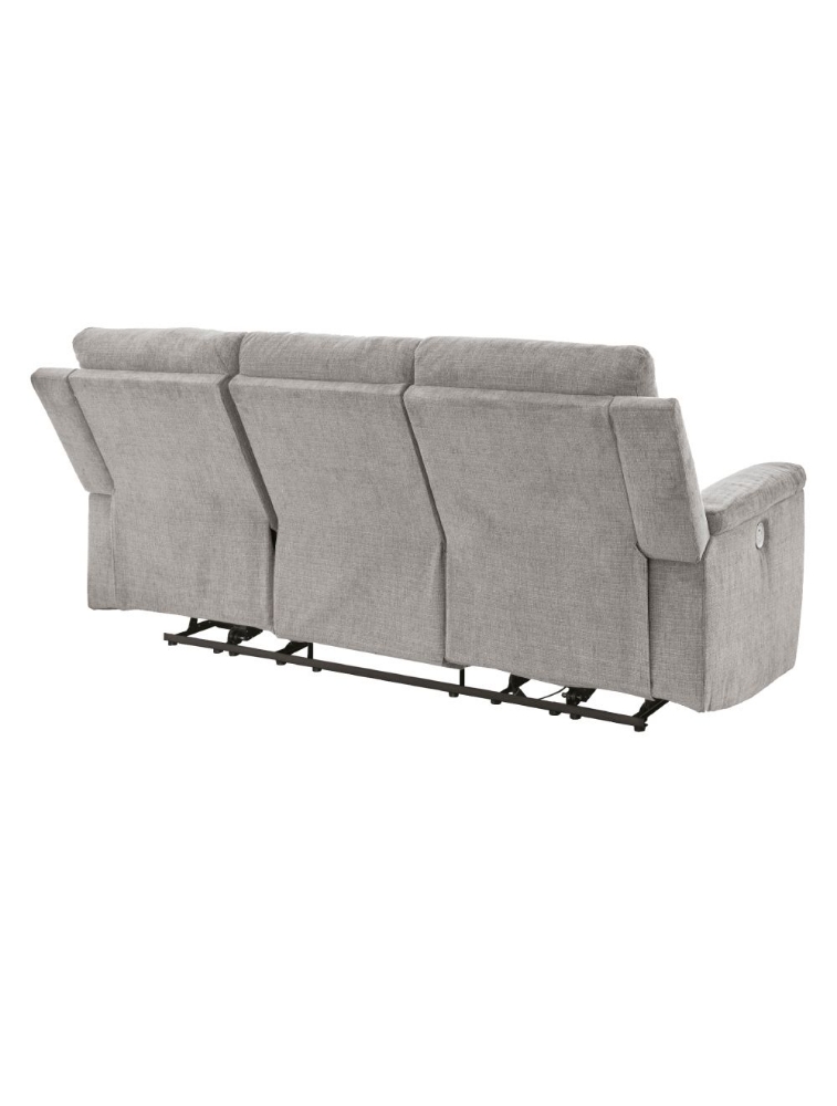 Picture of Power Reclining Sofa