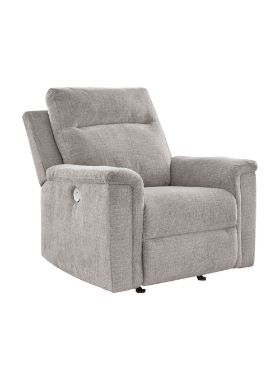 Picture of Power Recliner