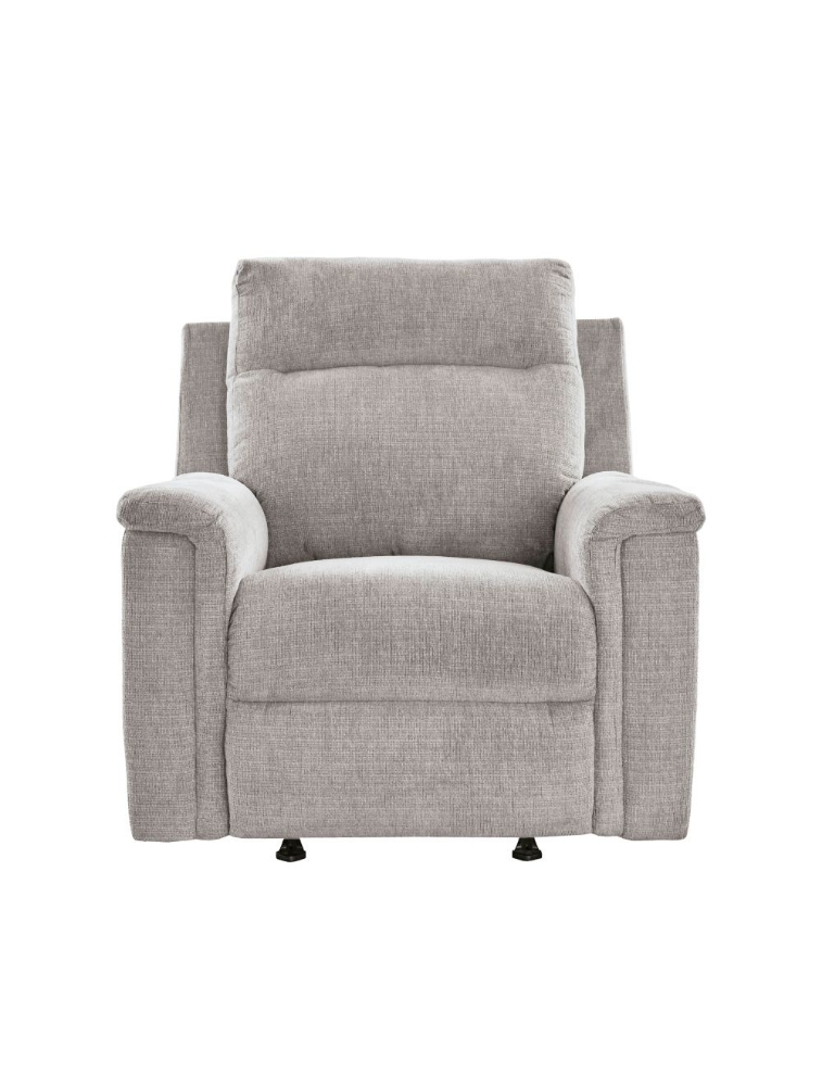 Picture of Power Recliner