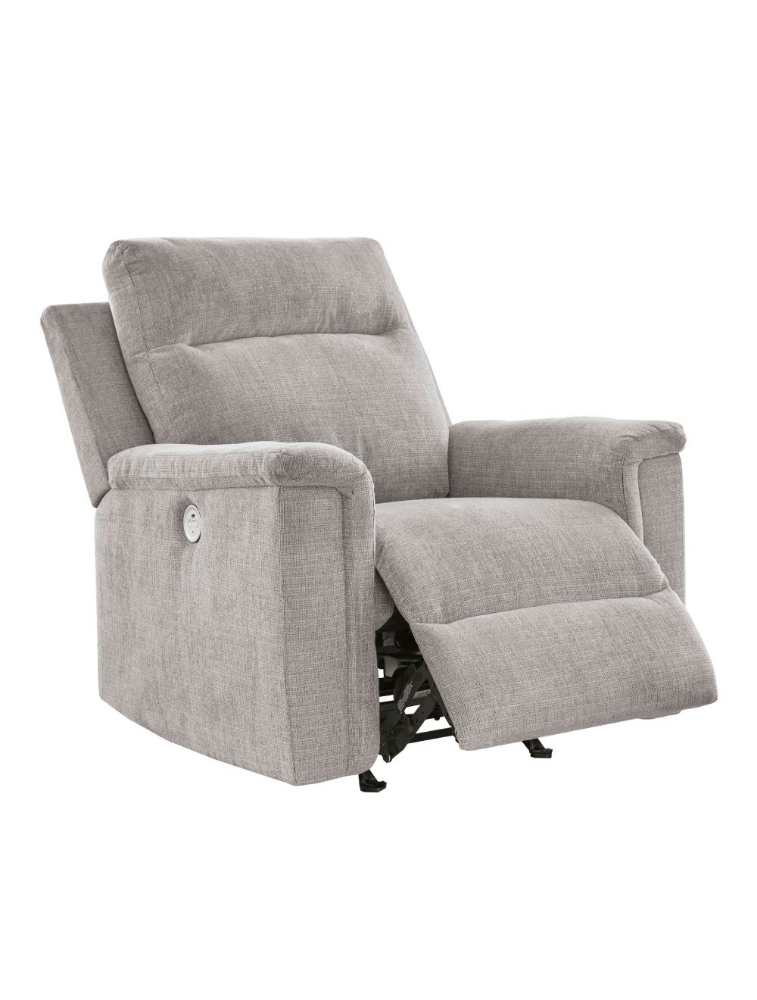 Picture of Power Recliner