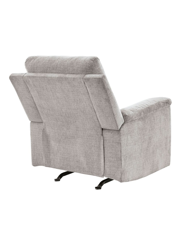 Picture of Power Recliner