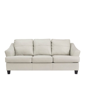 Image de Sofa stationnaire