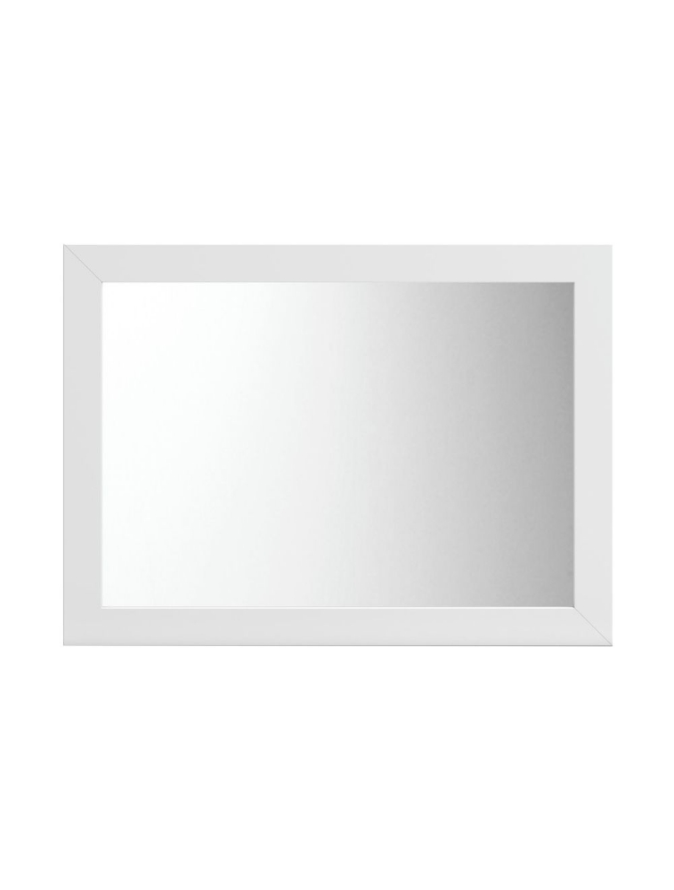 Picture of Dresser Mirror