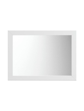 Picture of Dresser Mirror