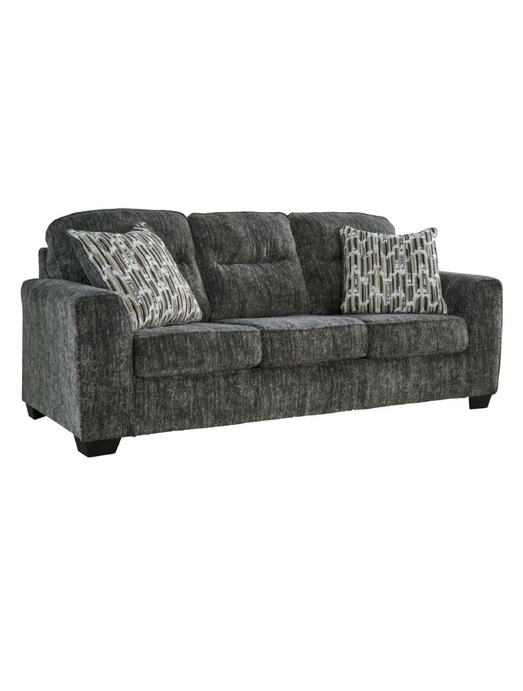 Sofa stationnaire LONOKE 5050438 Ashley