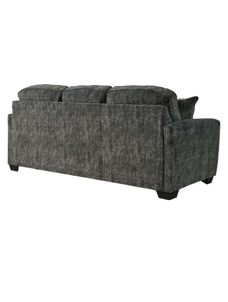 Sofa stationnaire LONOKE 5050438 Ashley