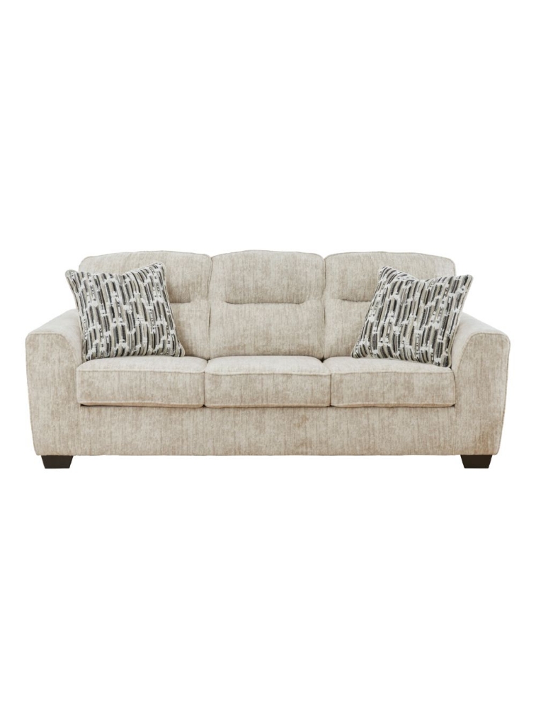 Sofa stationnaire LONOKE 5050538 Ashley