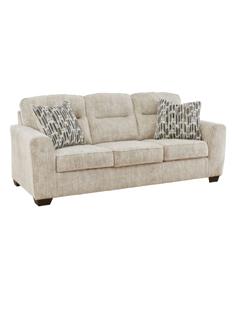 Sofa stationnaire LONOKE 5050538 Ashley