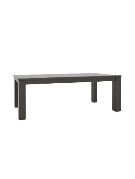 Image de Table extensible 88 po