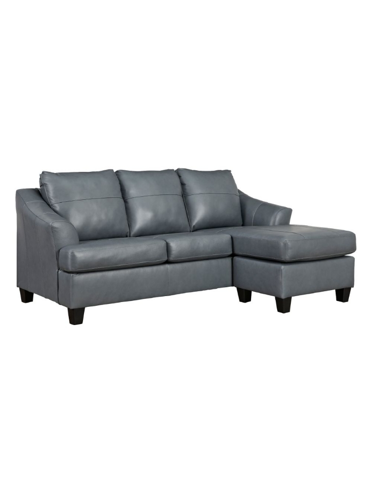 Image sur Sofa chaise longue