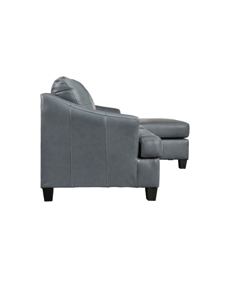 Image sur Sofa chaise longue