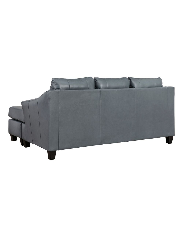 Image sur Sofa chaise longue