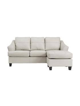 Picture of Chaise Lounge Sofa