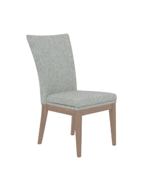 Picture of Chair