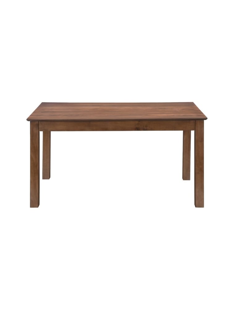 Picture of 60 Inch Dining Table