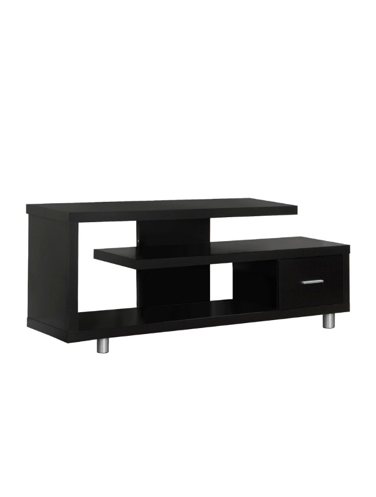 Picture of 60 Inch TV Stand