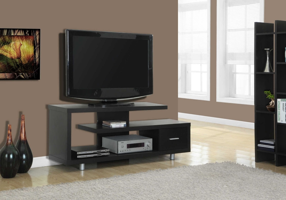 Picture of 60 Inch TV Stand