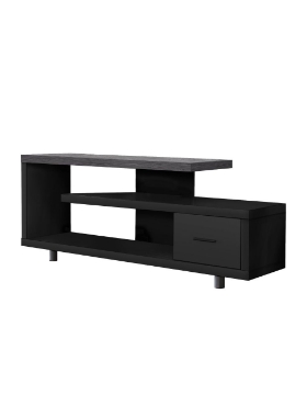 Picture of 60 Inch TV Stand