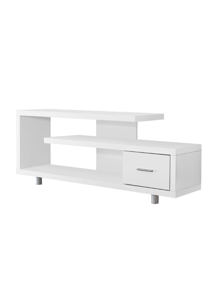 Picture of 60 Inch TV Stand