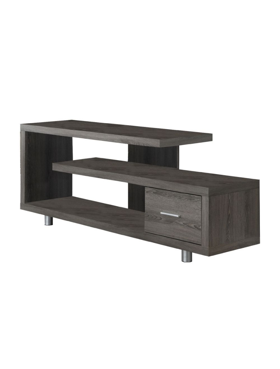 Picture of 60 Inch TV Stand